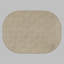 Ensemble de table ovale Joseph