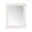 Ghost Flat Wall Mirror-856643632-856643634