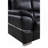 Genuine Leather Sofa-920396824