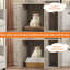 Niche pour chat 55 po-129162318
