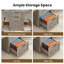 Bureau de direction 96,5 po-1966934307