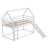 Ambrette Kids Twin Over Twin Bunk Bed-1858358300