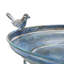Ashlan Bird Bath-347059234