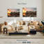 Ravi NYC Horizon-107694137