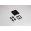 2G Plate / Logo-2091092852