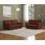 Wendleberry Three Seater and Two Seater, Fixed Back-1421891423