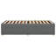 Sontich Upholstered Bed-1527642609-1527642606