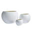 Pot de fleurs Dorlis Fiberstone-686110825-795267175