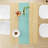 Acsa Solid Color Table Runner-763441305-763441302