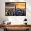 New York City High Rises-1728037786-1728037798