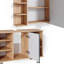 Bodan 2 Piece Bathroom Furniture Suite