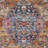 Donnah Performance Oriental Rug-25815726