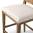 Selene Stool-Dover Crescent-Counter-756930743