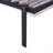 Murphy Bed Wall Bed With Sofa,With Shelves-483328249