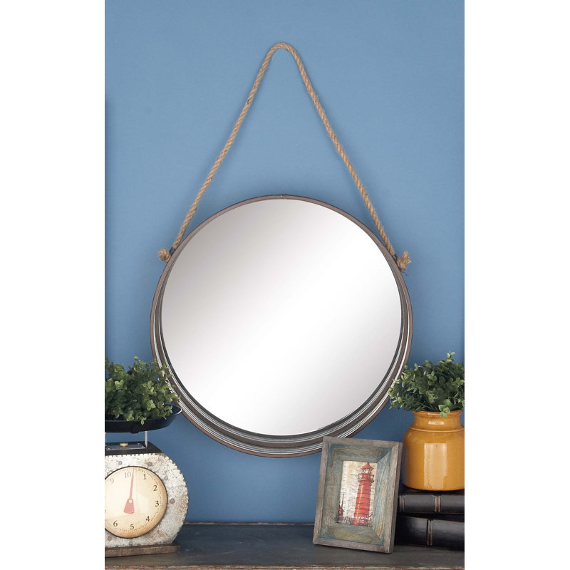 Ensemble de miroirs 3 pièces Vanmatre