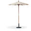 Parasol de marché 6 pi Oxford-1988873315