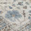 Tapis intérieur / extérieur lavable à la machine Xhevrie-488342726
