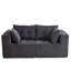 Fauteuil à billes Modern-1516353557