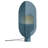 Filter Metal Novelty Lamp-41896688
