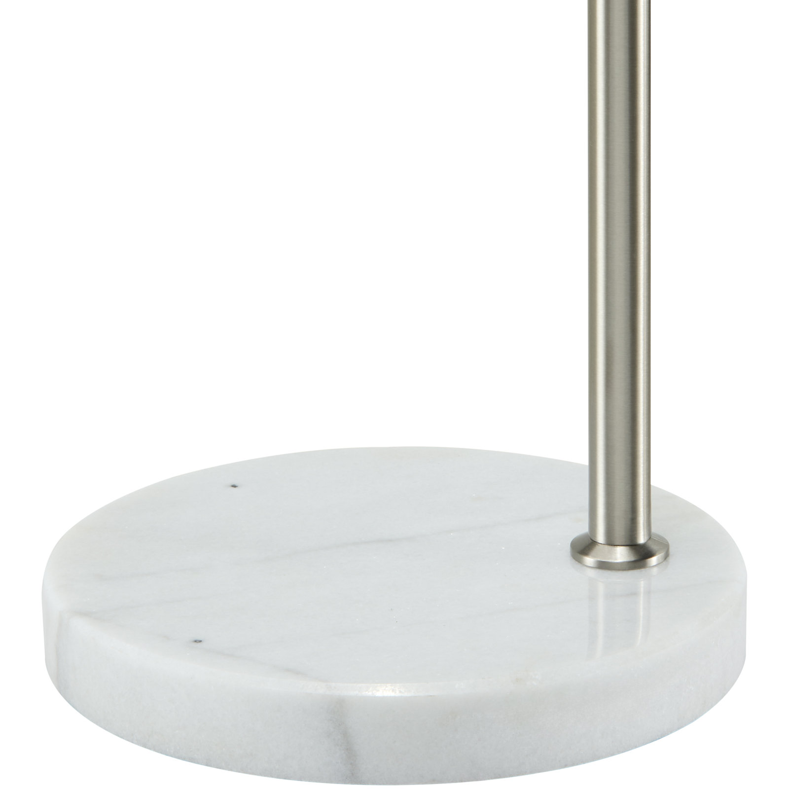 Keira Floor Lamp