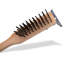 Brosse de nettoyage