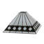 Square Lamp Shade-1712686230-1712686231