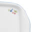 Sonate Nostalgie Butter Dish