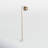 Martinique 63'' Task Floor Lamp-1748706805