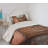 Rustic Coverlet-41888748