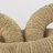 Minze Abstract Figurines & Sculptures