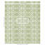 Ziz Embroidery Fabric-55273287