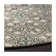 Martelange Hand Tufted Wool Geometric Rug