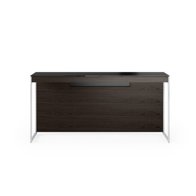 Sequel 20 Writing Desk