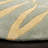 Luckey Hand Tufted Wool Floral Rug-552395015