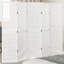 210 cm W 6 - Panel Folding Room Divider-1702593138-1782221150