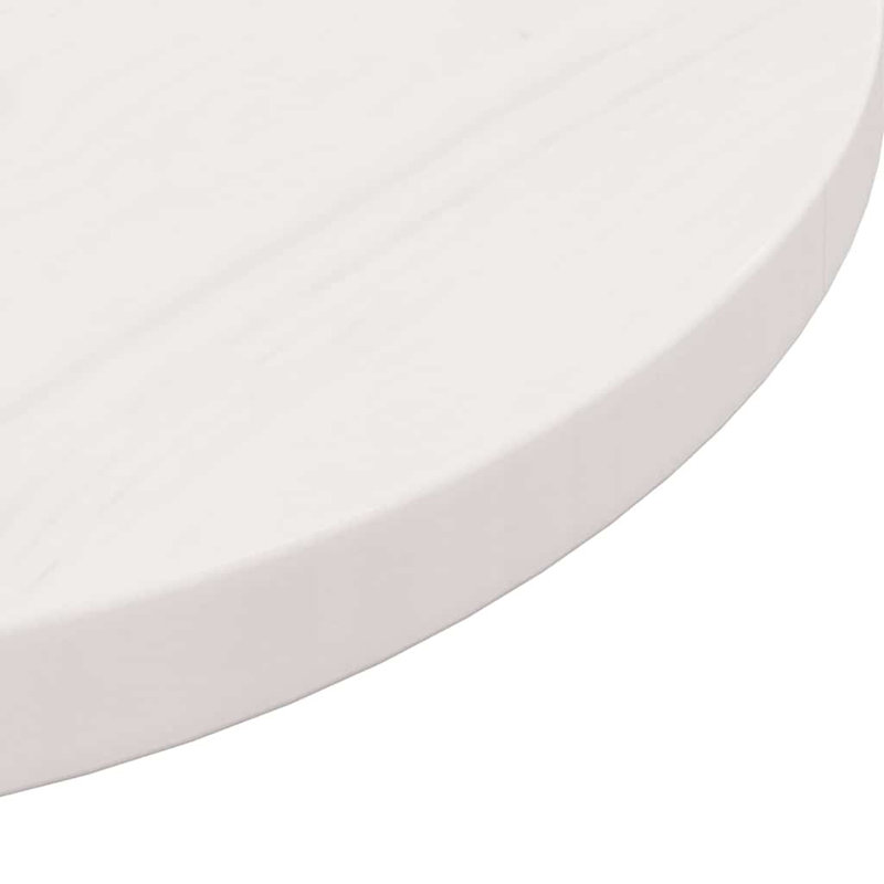 Kean Solid Wood Table Top