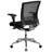 Hercules Task Chair