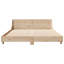Bed Frame-111024803-111024804