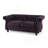 Loveseat Sofa