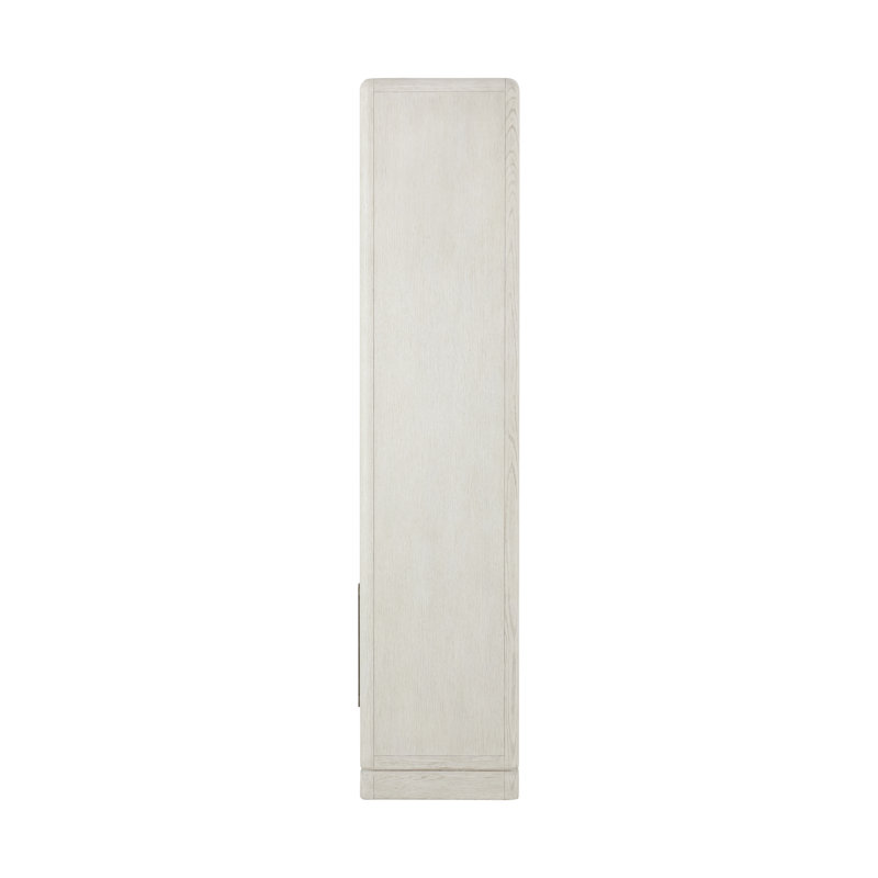 Luna Bookcase, Cascade
