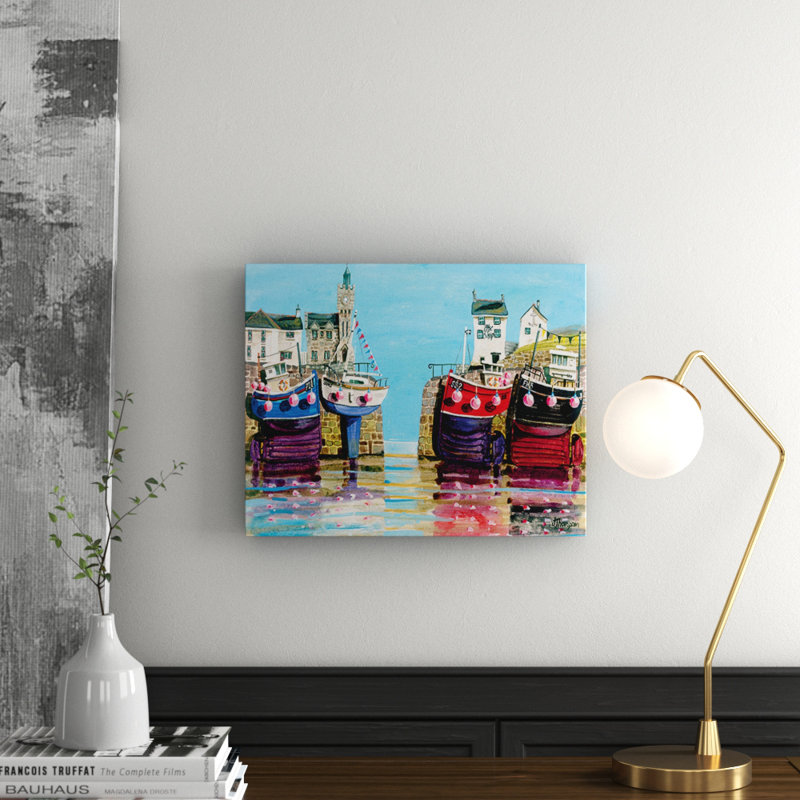 1 Piece Painting