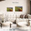 Vin blanc toscan-801486275-801486276