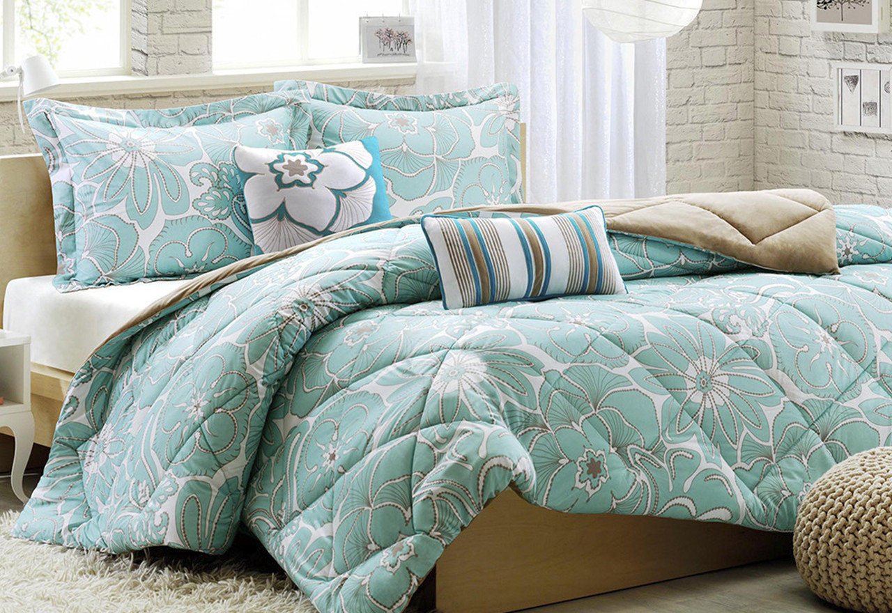 [BIG SALE] BestSelling Bedding You’ll Love In 2024 Wayfair