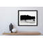 Morricone Print by Joseph Regan-66910919-66910920