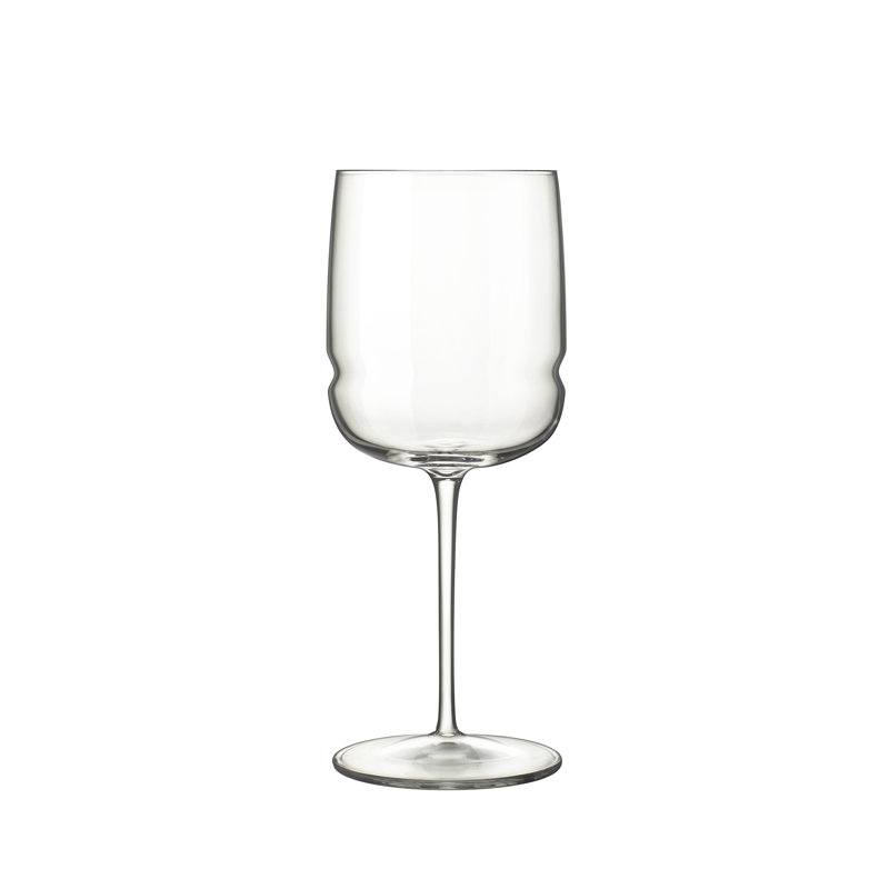 Grandioso 18.5oz Pinot Nero Red Wine Glasses (set Of 6)