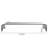 Mahya Metal Monitor Stand