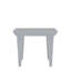 Bubble Club Coffee Table-2057262