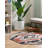 Tucson Geometric Indoor Rug-757322274