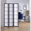 Cloison pliante Keitez-927495055-927495062