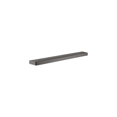 AXOR Universal Softsquare Towel Bar 32"